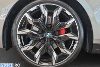 BMW 520 (Seria 5) din 2026 cu 6.050 km - oferta BMW261485 - foto 5