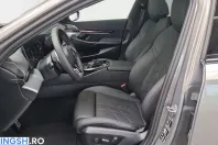 BMW 520 (Seria 5) din 2026 cu 6.050 km - oferta BMW261485 - foto 7
