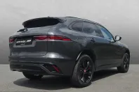 Jaguar F-Pace din 2023 cu 62.590 km - oferta JAG261491 - foto 2