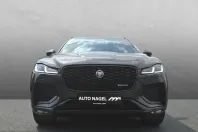 Jaguar F-Pace din 2023 cu 62.590 km - oferta JAG261491 - foto 3