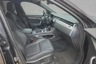 Jaguar F-Pace din 2023 cu 62.590 km - oferta JAG261491 - foto 6