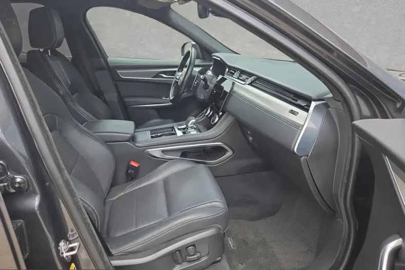 Jaguar F-Pace din 2023 cu 62.590 km - oferta JAG261491 - foto 6