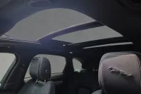 Jaguar F-Pace din 2023 cu 62.590 km - oferta JAG261491 - foto 7