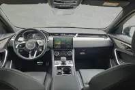 Jaguar F-Pace din 2023 cu 62.590 km - oferta JAG261491 - foto 8