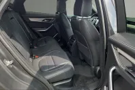 Jaguar F-Pace din 2023 cu 62.590 km - oferta JAG261491 - foto 9