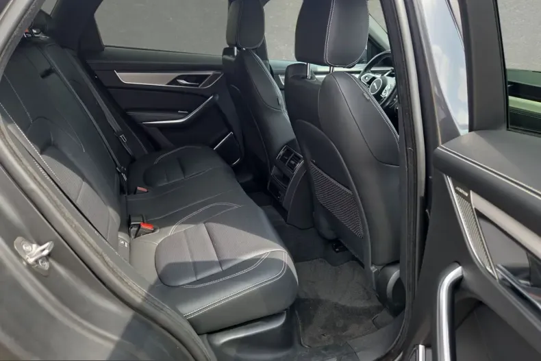 Jaguar F-Pace din 2023 cu 62.590 km - oferta JAG261491 - foto 9