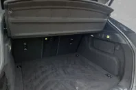 Jaguar F-Pace din 2023 cu 62.590 km - oferta JAG261491 - foto 12
