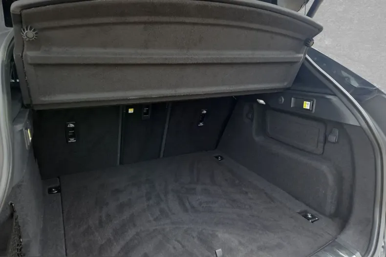 Jaguar F-Pace din 2023 cu 62.590 km - oferta JAG261491 - foto 12