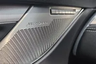 Jaguar F-Pace din 2023 cu 62.590 km - oferta JAG261491 - foto 13