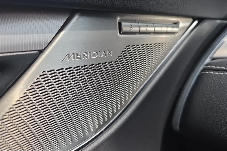 Jaguar F-Pace din 2023 cu 62.590 km - oferta JAG261491 - foto 13