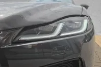 Jaguar F-Pace din 2023 cu 62.590 km - oferta JAG261491 - foto 14