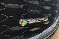 Jaguar F-Pace din 2023 cu 62.590 km - oferta JAG261491 - foto 15