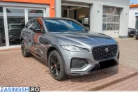 Jaguar F-Pace din 2023 cu 61.700 km - oferta JAG261492 - foto 4