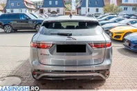 Jaguar F-Pace din 2023 cu 61.700 km - oferta JAG261492 - foto 5