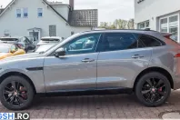 Jaguar F-Pace din 2023 cu 61.700 km - oferta JAG261492 - foto 7