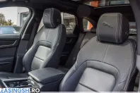 Jaguar F-Pace din 2023 cu 61.700 km - oferta JAG261492 - foto 9