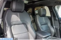 Jaguar F-Pace din 2023 cu 61.700 km - oferta JAG261492 - foto 10