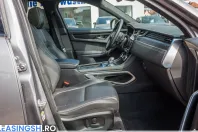 Jaguar F-Pace din 2023 cu 61.700 km - oferta JAG261492 - foto 13