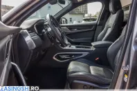 Jaguar F-Pace din 2023 cu 61.700 km - oferta JAG261492 - foto 14