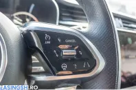 Jaguar F-Pace din 2023 cu 61.700 km - oferta JAG261492 - foto 15