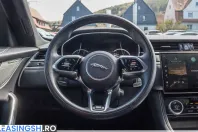 Jaguar F-Pace din 2023 cu 61.700 km - oferta JAG261492 - foto 16