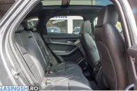 Jaguar F-Pace din 2023 cu 61.700 km - oferta JAG261492 - foto 22