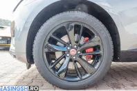 Jaguar F-Pace din 2023 cu 61.700 km - oferta JAG261492 - foto 23