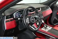 Jaguar F-Pace din 2023 cu 49.291 km - oferta JAG261493 - foto 1