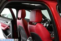 Jaguar F-Pace din 2023 cu 49.291 km - oferta JAG261493 - foto 3