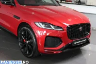 Jaguar F-Pace din 2023 cu 49.291 km - oferta JAG261493 - foto 4