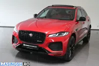 Jaguar F-Pace din 2023 cu 49.291 km - oferta JAG261493 - foto 5