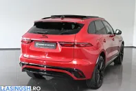 Jaguar F-Pace din 2023 cu 49.291 km - oferta JAG261493 - foto 6