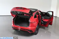 Jaguar F-Pace din 2023 cu 49.291 km - oferta JAG261493 - foto 10