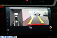 Jaguar F-Pace din 2023 cu 49.291 km - oferta JAG261493 - foto 13