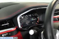 Jaguar F-Pace din 2023 cu 49.291 km - oferta JAG261493 - foto 15