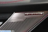 Jaguar F-Pace din 2023 cu 49.291 km - oferta JAG261493 - foto 17