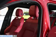 Jaguar F-Pace din 2023 cu 49.291 km - oferta JAG261493 - foto 18