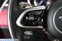 Jaguar F-Pace din 2023 cu 49.291 km - oferta JAG261493 - foto 20