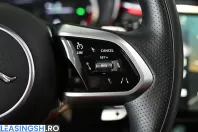 Jaguar F-Pace din 2023 cu 49.291 km - oferta JAG261493 - foto 21