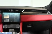 Jaguar F-Pace din 2023 cu 49.291 km - oferta JAG261493 - foto 23