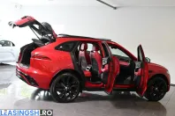 Jaguar F-Pace din 2023 cu 49.291 km - oferta JAG261493 - foto 25