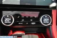 Jaguar F-Pace din 2023 cu 49.291 km - oferta JAG261493 - foto 27