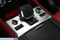 Jaguar F-Pace din 2023 cu 49.291 km - oferta JAG261493 - foto 28