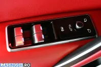 Jaguar F-Pace din 2023 cu 49.291 km - oferta JAG261493 - foto 29
