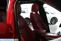 Jaguar F-Pace din 2023 cu 49.291 km - oferta JAG261493 - foto 30