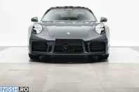 Porsche 911 din 2026 cu 2.900 km - oferta POR261494 - foto 2