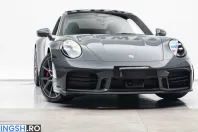 Porsche 911 din 2026 cu 2.900 km - oferta POR261494 - foto 3