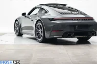 Porsche 911 din 2026 cu 2.900 km - oferta POR261494 - foto 4