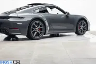 Porsche 911 din 2026 cu 2.900 km - oferta POR261494 - foto 6