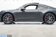 Porsche 911 din 2026 cu 2.900 km - oferta POR261494 - foto 7